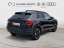 Audi Q2 40 TFSI Quattro S-Line S-Tronic