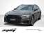 Audi A6 40 TDI Avant Quattro S-Tronic Sport