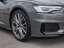 Audi A6 40 TDI Avant Quattro S-Tronic Sport