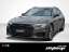 Audi A6 40 TDI Avant Quattro S-Tronic Sport