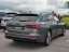 Audi A6 40 TDI Avant Quattro S-Tronic Sport