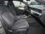 Audi A6 40 TDI Avant Quattro S-Tronic Sport