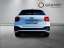 Audi Q2 35 TFSI S-Line S-Tronic