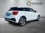 Audi Q2 35 TFSI S-Line S-Tronic