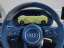 Audi Q2 35 TFSI S-Line S-Tronic