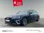 Audi A4 35 TFSI Avant S-Line S-Tronic