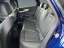 Audi A4 35 TFSI Avant S-Line S-Tronic