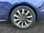 Audi A4 35 TFSI Avant S-Line S-Tronic