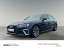 Audi A4 35 TFSI Avant S-Line S-Tronic