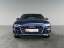 Audi A4 35 TFSI Avant S-Line S-Tronic