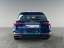 Audi A4 35 TFSI Avant S-Line S-Tronic