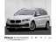 BMW 216 216d Gran Tourer