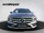 Mercedes-Benz GLA 220 4MATIC AMG Sport Edition Sportpakket
