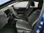 Volkswagen Polo 1.0 TSI DSG IQ.Drive