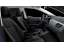 Volkswagen Polo 1.0 TSI DSG IQ.Drive