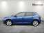 Volkswagen Polo 1.0 TSI DSG IQ.Drive