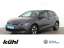 Volkswagen Golf 1.0 TSI Golf VIII Move