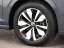 Volkswagen Golf 1.0 TSI Golf VIII Move