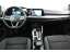 Volkswagen Golf 2.0 TSI DSG Golf VIII Style