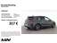 Volkswagen Golf 2.0 TSI DSG Golf VIII Style