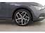 Volkswagen Golf 2.0 TSI DSG Golf VIII Style