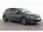 Volkswagen Golf 2.0 TSI DSG Golf VIII Style