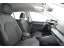 Volkswagen Golf 2.0 TSI DSG Golf VIII Style