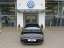 Volkswagen Golf Golf VIII R-Line