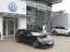 Volkswagen Golf Golf VIII R-Line