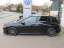 Volkswagen Golf Golf VIII R-Line