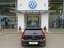 Volkswagen Golf Golf VIII R-Line