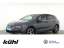 Volkswagen Golf 2.0 TSI DSG Golf VIII Style