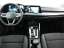 Volkswagen Golf 2.0 TSI DSG Golf VIII Style