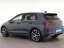 Volkswagen Golf 2.0 TSI DSG Golf VIII Style