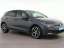 Volkswagen Golf 2.0 TSI DSG Golf VIII Style