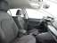 Volkswagen Golf 2.0 TSI DSG Golf VIII Style