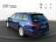 Volkswagen Golf 1.0 TSI Comfortline Golf VII Variant