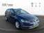 Volkswagen Golf 1.0 TSI Comfortline Golf VII Variant