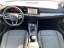 Volkswagen Golf 1.5 TSI Golf VIII Life Pro