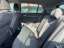 Volkswagen Golf 1.5 TSI Golf VIII Life Pro