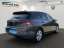 Volkswagen Golf 1.5 TSI Golf VIII Life Pro