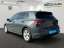 Volkswagen Golf 1.5 TSI Golf VIII Life Pro