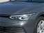 Volkswagen Golf 1.5 TSI Golf VIII Life Pro