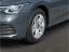 Volkswagen Golf 1.5 TSI Golf VIII Life Pro