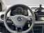 Volkswagen e-up! e-up! Edition SHZ+GRA+KAMERA+PDC+BT+CLIMATRONIC