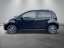 Volkswagen e-up! e-up! Edition SHZ+GRA+KAMERA+PDC+BT+CLIMATRONIC