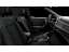 Volkswagen T-Roc T-ROC 1.5 E2 R-L  BT110 TSID7F