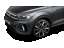 Volkswagen T-Roc T-ROC 1.5 E2 R-L  BT110 TSID7F