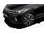 Volkswagen T-Roc T-ROC 1.5 E2 R-L  BT110 TSID7F