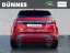 Land Rover Range Rover Evoque Dynamic HSE R-Dynamic